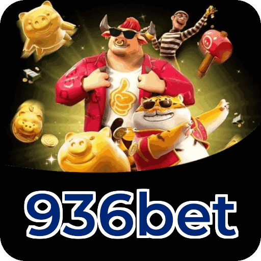 Mahjong Ways - Slot com múltiplas formas de ganhar