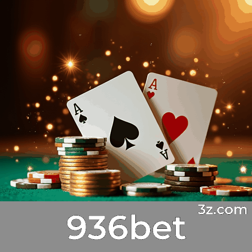 936bet Promo: Desvendando Valor e Estratégias