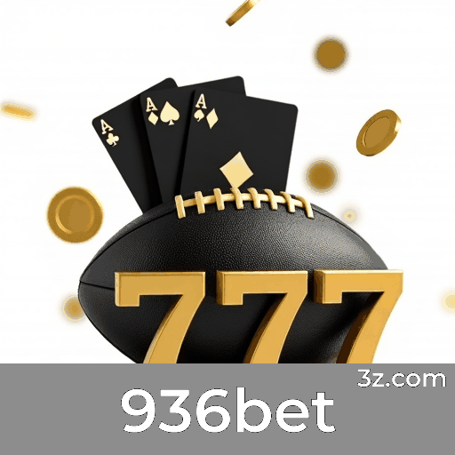 936bet: Seu Cassino Online Confiável e Divertido