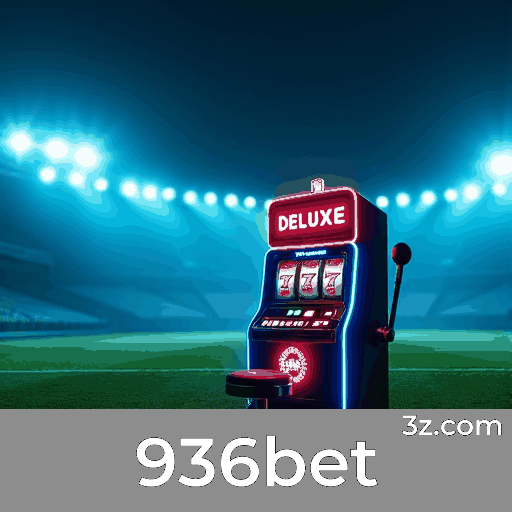 936bet: Desafie-se nos Jogos de Crash e Ganhe Alto