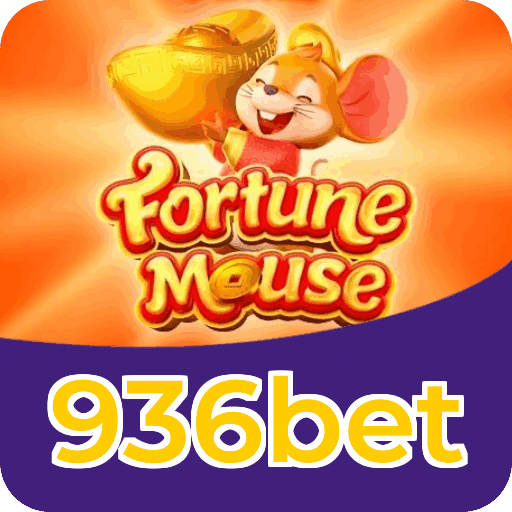 Reload Bonus 936bet