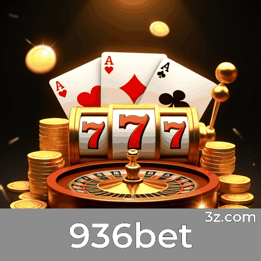 Tecnologia de Nuvem Líder e Segurança Garantida na 936bet