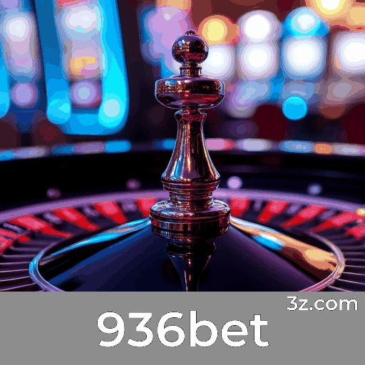 Bônus Reais com Valor Verdadeiro no 936bet: Recompensas que Você Realmente Recebe