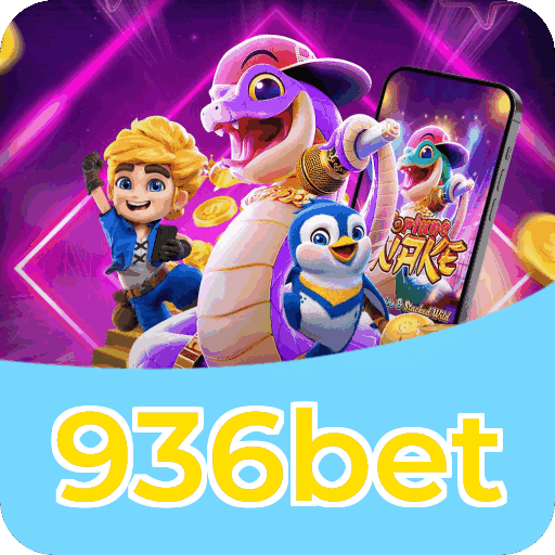 Jogos Fortune 20+