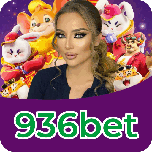 Programa VIP 936bet