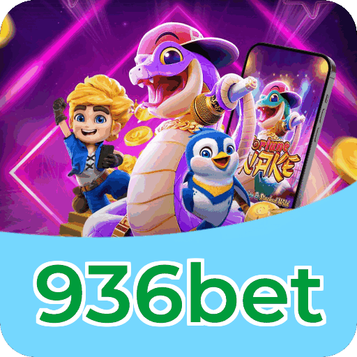 Equipe de suporte ao cliente da 936bet