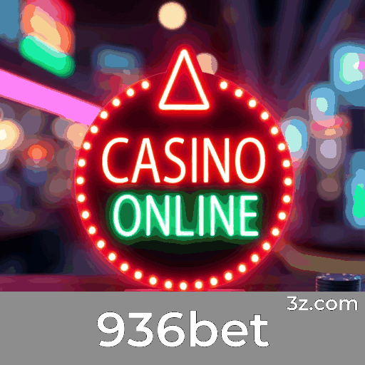 936bet: Transforme sua Aposta Esportiva com Análise Profunda