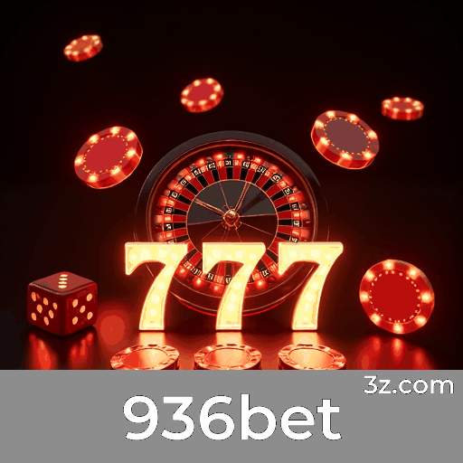 936bet Login Seguro: Acesso Exclusivo e Protegido