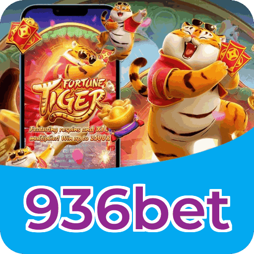 Baixar APK 936bet