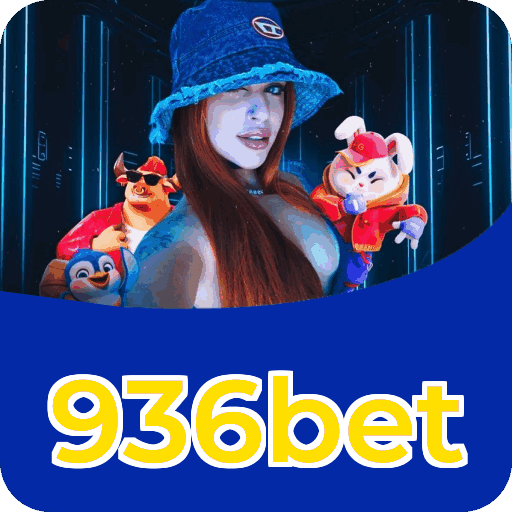 Download PC 936bet