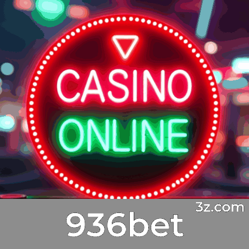 Experiência de Apostas Instantâneas com o App 936bet
