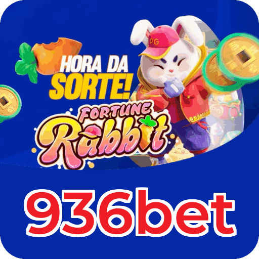 Notificações e promoções