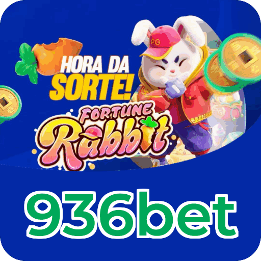Download Android 936bet