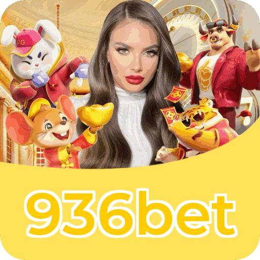 Slots Premium da PG Soft na 936bet