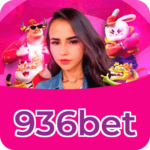 Interface 936bet