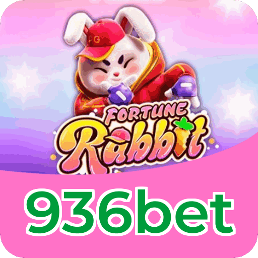 Jogos mobile otimizados