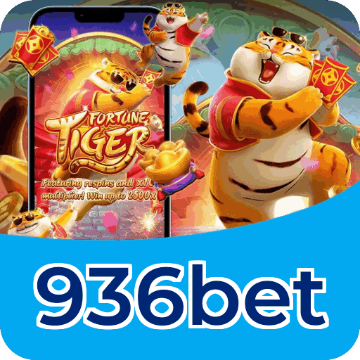 Cashback semanal 936bet