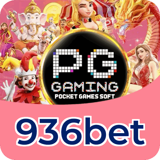 Suporte 936bet