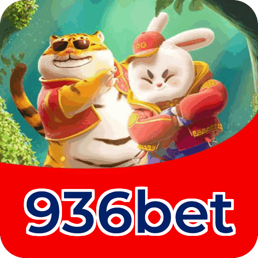 Fortune Dragon - Jogo temático asiático