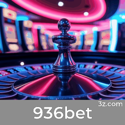 936bet: Experiência de Cassino Diversificada e Imersiva