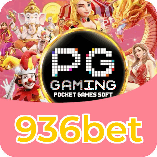 Mahjong Ways Slot - PG Soft