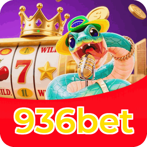 Promoções e bônus exclusivos da 936bet