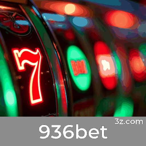 Experiência de Apostas Instantâneas com o App 936bet