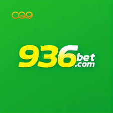 936bet